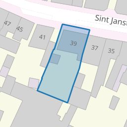 Perceel OTH01-S-2458