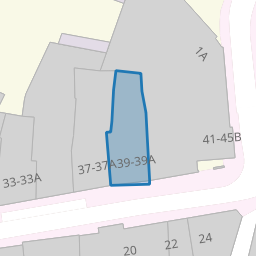 Perceel OTH01-S-2746