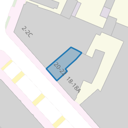 Perceel OTH01-S-3007