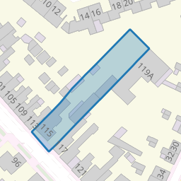 Perceel OTH01-S-3056