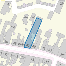 Perceel OTH01-S-3169