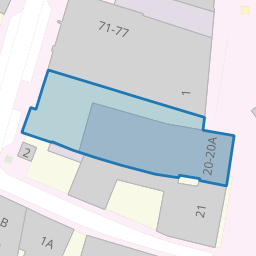 Perceel OTH01-S-3187