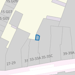 Perceel OTH01-S-3294