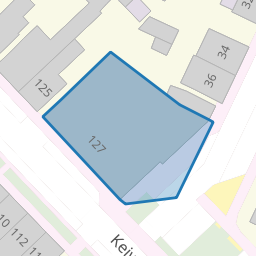 Perceel OTH01-S-3343