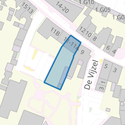 Perceel OTH01-S-3420