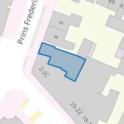 Perceel OTH01-S-3443