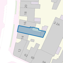 Perceel OTH01-S-3588