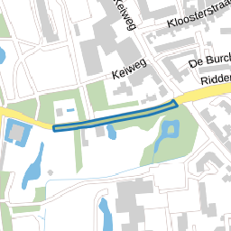 Perceel OTH01-S-3617