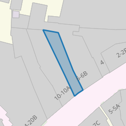 Perceel OTH01-S-3650