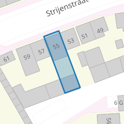 Perceel OTH01-S-3678