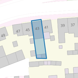 Perceel OTH01-S-3684