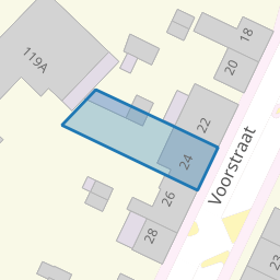 Perceel OTH01-S-3724