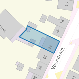 Perceel OTH01-S-3725