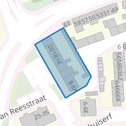 Perceel OTH01-S-3778