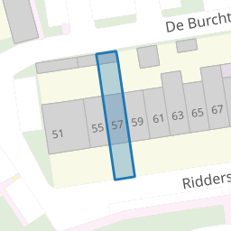 Perceel OTH01-S-3912