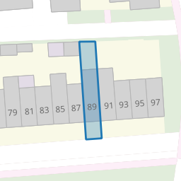 Perceel OTH01-S-3928