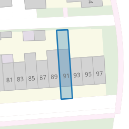 Perceel OTH01-S-3929