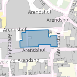 Perceel OTH01-S-3997