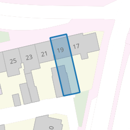 Perceel OTH01-S-4067