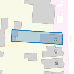 Perceel OTH01-S-4085