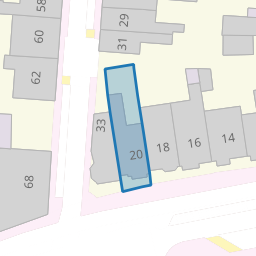 Perceel OTH01-S-4107