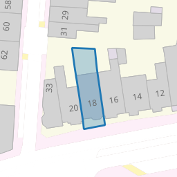 Perceel OTH01-S-4108