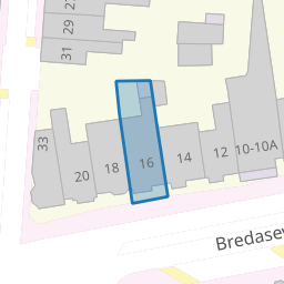 Perceel OTH01-S-4109