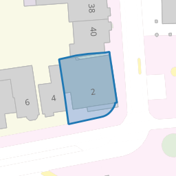 Perceel OTH01-S-4116