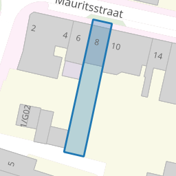 Perceel OTH01-S-4144