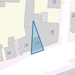 Perceel OTH01-S-4179