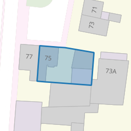 Perceel OTH01-S-4187