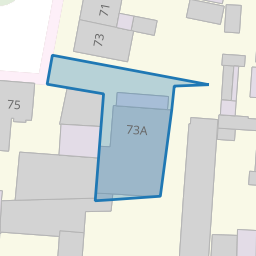 Perceel OTH01-S-4188