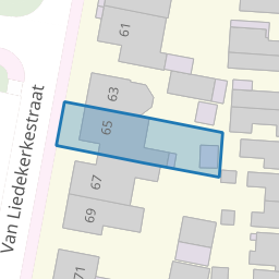 Perceel OTH01-S-4193