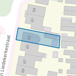 Perceel OTH01-S-4194