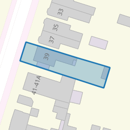 Perceel OTH01-S-4211