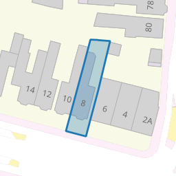 Perceel OTH01-S-4224