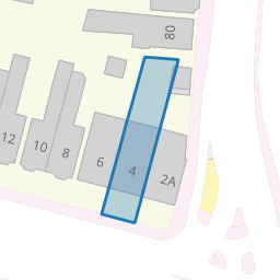 Perceel OTH01-S-4226