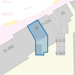 Perceel OTH01-S-4236