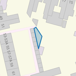 Perceel OTH01-S-4258