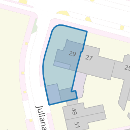 Perceel OTH01-S-4262