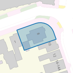 Perceel OTH01-S-4307