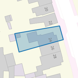 Perceel OTH01-S-4316