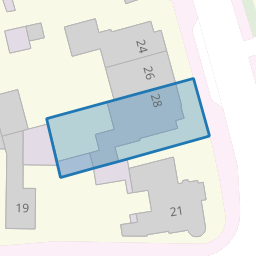 Perceel OTH01-S-4318