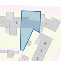 Perceel OTH01-S-4334