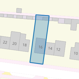 Perceel OTH01-S-4360