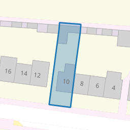 Perceel OTH01-S-4363