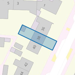 Perceel OTH01-S-4370