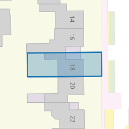 Perceel OTH01-S-4373