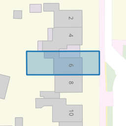 Perceel OTH01-S-4379