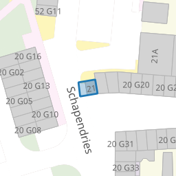 Perceel OTH01-S-4397